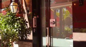 Alma Hotel - Image 3
