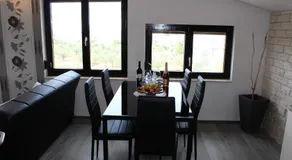 Villa Kimberly - Image 4