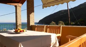 Villa Sofia - Image 3