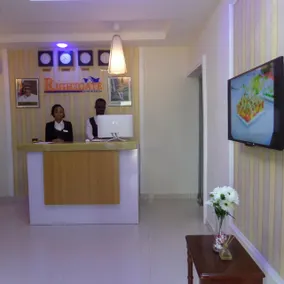 RightGate Hotel - Image 3