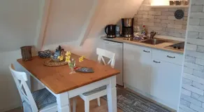 Cosy Home - Image 3