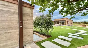 Natura-Resort Les Pletes - Image 4