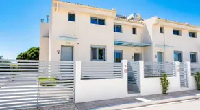 Aether Suites Near Athens Airport By SEM - Image 5