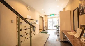 Yamato Saidaiji Hotel SINDAI - Image 4