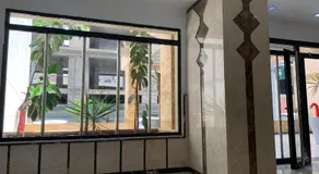 Charmant appartement pour famille uniquement en résidence à Oran Gambetta - Image 5