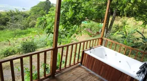 Cabañas Villa Raizal - Image 4