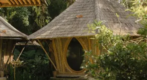 The Kul Kul Farm - Image 2