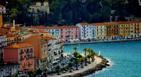 Appartamento Onda d'argento - Image 5
