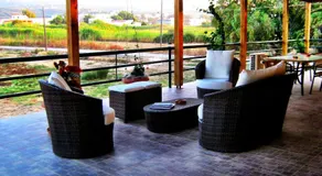 Chrissas Apartments - Image 2