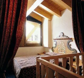 Hotel Perla*** - Image 1