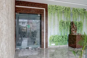 Townhouse Khammam Formerly Bluemoon - Image 4