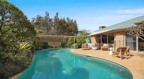 Coolburra - Image 3