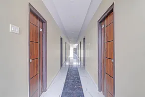 Hotel O SV Grand - Image 3