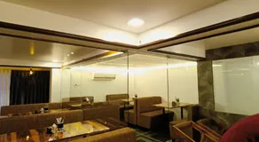 Bliss Rooms - Image 5