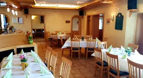 Ferienwohnung Hörning - Image 3