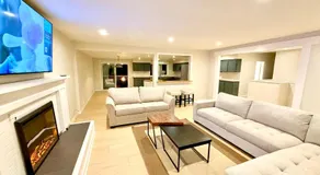 Ultimate Oasis-Waterpark, FIFA!, Zoo & Huge Yard - Image 2