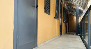 Hotel Giardinetto Al Sant'Orsola - Image 4