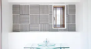 Haramura - house / Vacation STAY 2211 - Image 5