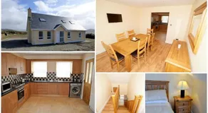 Inish House - Image 2