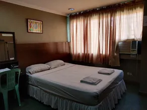 YMCA of Manila Hostel - Image 2