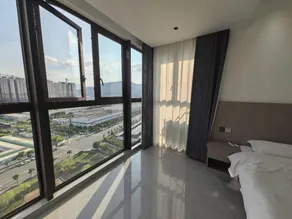 Baining Homestay (Ningde Wanhecheng Branch) - Image 2