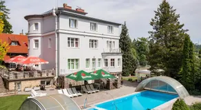Pension Trautenberk - Image 4