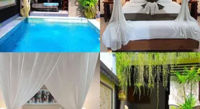 Bali Alit Villa - Image 4