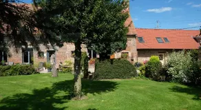 Les Charmilles - Image 5