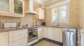 Awesome Home In Orba With Wifi - Image 5