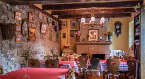 Chambres d'Hôtes Chez Mado Ottrott - Image 2