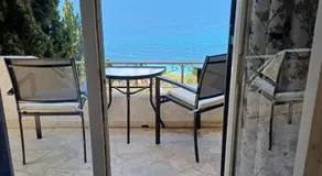 Kalami Seaview - Image 2
