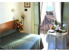 Hotel La Bitta - Image 3