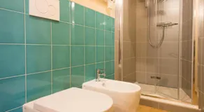 Le camere del nonno Momi - Image 2