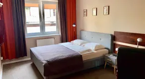 Zajazd Alicja - Image 4