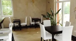 Tündérszikla Panzió - Image 4