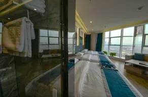 Vision Boutique Esports Hotel - Image 5