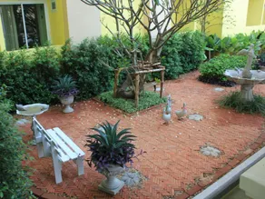 I-Yaris Boutique Resort - Image 5