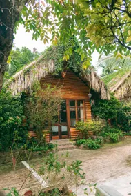 Trang An Riverside Homestay - Image 4