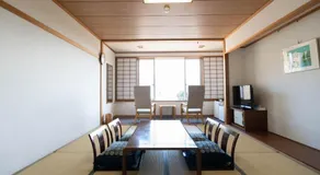 Kyukamura Fuji - Image 5