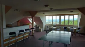 Hotel Vyhlídka - Image 4