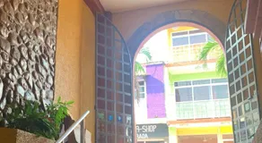 Posada Aguila Real - Image 5