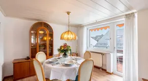 Munich Hideaway - Image 3