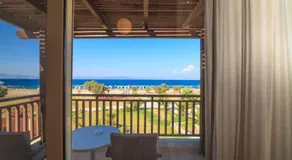 Natura Park Village Hotel & Spa - Image 5