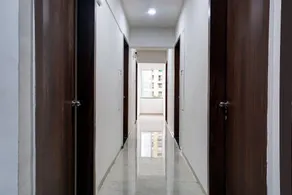 Hotel O Ambience Residency - Image 5