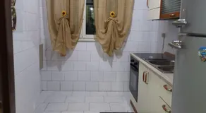 A casa di Italia - Image 3