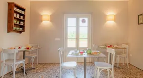 B&B La Casetta - Image 5