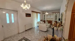 Myrtia Guest House - Image 3