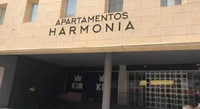 Apartamentos Harmonía - Image 5