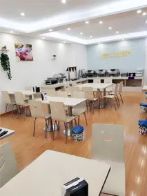 City Comfort Inn Zhenjiang Jurong Shimao - Image 3