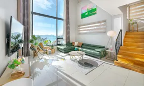 Grand Ocean - Image 3